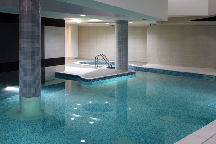 Aqua Viva Velingrad
