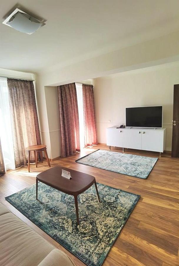 Aqua Viva Hotel 4*